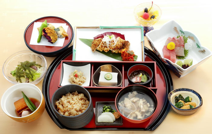 浜風（はまかじ）