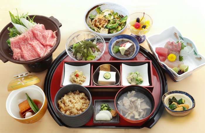 龍樋（りゅうひ）