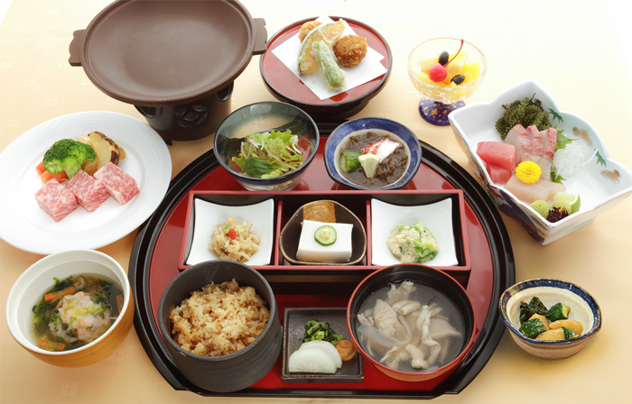 瑞雲（ずいうん）